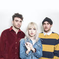 Paramore