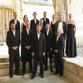 Huelgas Ensemble&Claudio Monteverdi&Paul Van Nevel