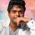 Harris Jayaraj