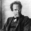 Gustav Mahler&The New Classical Consortium&Hanz Friedman