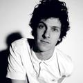 Jamie T