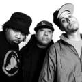 Dilated Peoples