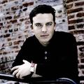 James Gaffigan&Netherlands Radio Philharmonic Orchestra