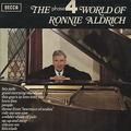 Ronnie Aldrich