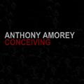 Anthony Amorey