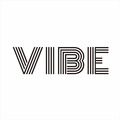 Vibe
