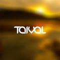 Taival