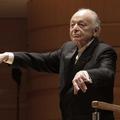 Lorin Maazel&Teresa Berganza&Ruggero Raimondi&Wolfgang Amadeus Mozart&Orchestre National France