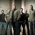 MercyMe&Bart Millard&Pete Kipley