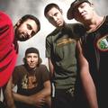 Rebelution&Eric Rachmany&Rory Carey&Wesley Finley&Marley D Williams