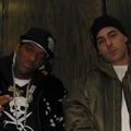 Prodigy&Sam Scarfo&40 Glocc