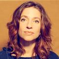 Ani Difranco