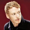 Teddy Thompson