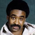 George Mccrae&Flavour