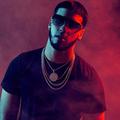 Anuel Aa&Sinfónico&Farruko&Casper Magico&Darell&Bad Bunny&Lil Geniuz