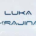 Luka Krajina&Brakk