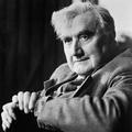 Ralph Vaughan Williams