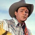 Roy Rogers