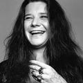 Janis Joplin