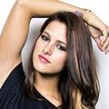 Cassadee Pope