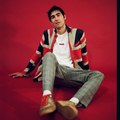 Oscar Scheller&Ashnikko