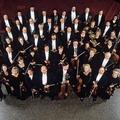 Polish National Radio Symphony Orchestra&Johannes Wildner