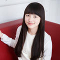 清原果耶