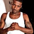 Jay Rock