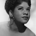 Ruth Brown&Sam Butera