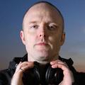 Solarstone&Indecent Noise