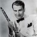 Artie Shaw&The Harlem Footwarmers