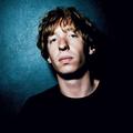 Daniel Avery&Perc&James Greenwood