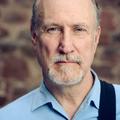 John Scofield