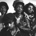 Aswad&Jimmy Cliff