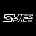 Outer Space