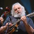 David Grisman&Del McCoury&Ricky Skaggs&Herb Pedersen&Bobby Hicks&James Kerwin