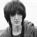 The Durutti Column