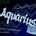 Aquarius&Club Camarillo