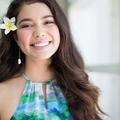 Auli'i Cravalho&Vai Mahina&Olivia Foa'i&Opetaia Foa'i&Matthew Ineleo