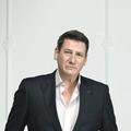 Tony Hadley