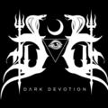 Dark Devotion