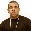 Lloyd Banks