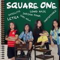 Square One&IZZ