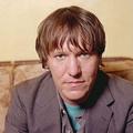 Elliott Smith