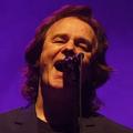 Colin Blunstone