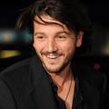 Diego Luna