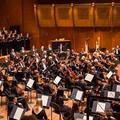 New York Philharmonic Orchestra&Johannes Brahms&Dimitri Mitropoulos