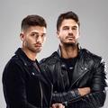 Vinai&Le Pèdre