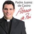 Padre Juarez de Castro&Bruno&Marrone