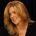 Diana Krall